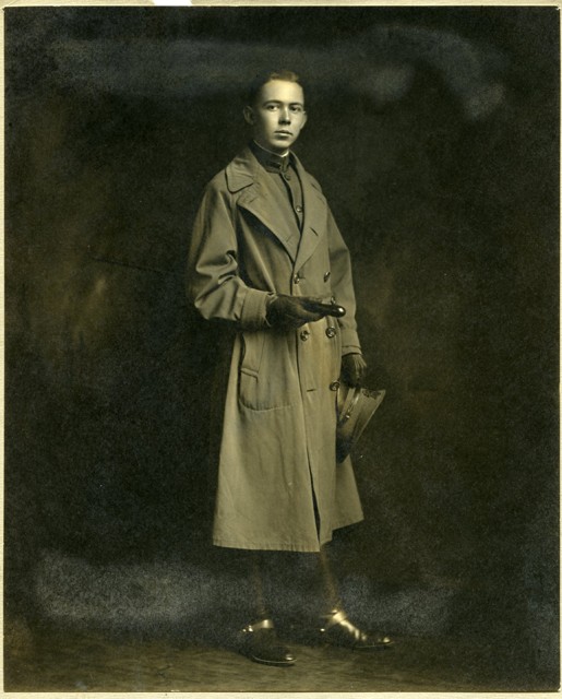 Lee West Sellers