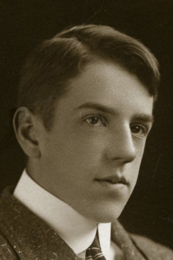 Gilbert Jarecki Strunz