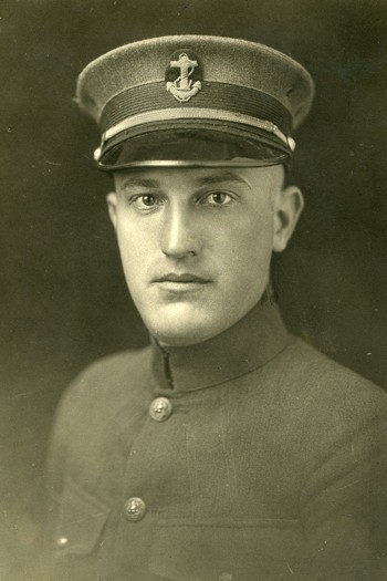 James A. Tate Jr.