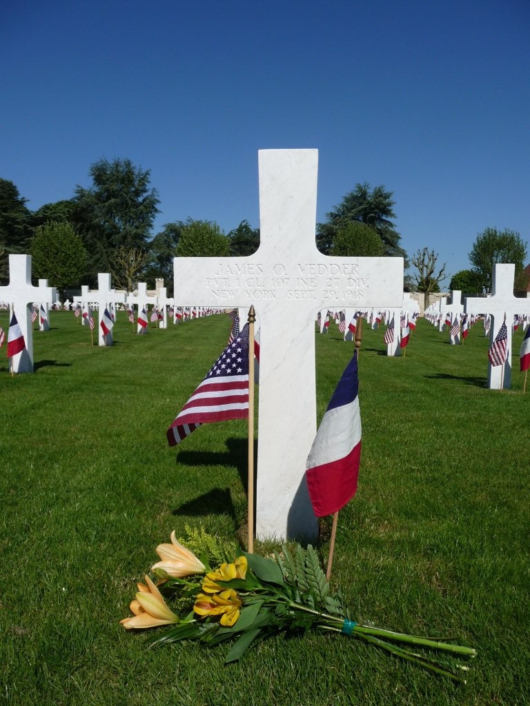 Memorial_Day_2012_-_Bony_002