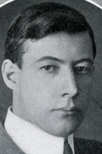 Chandler Waterman
