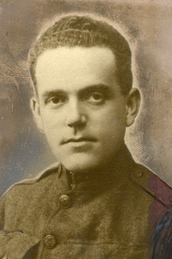 Carlos Domasso Siegert Wupperman