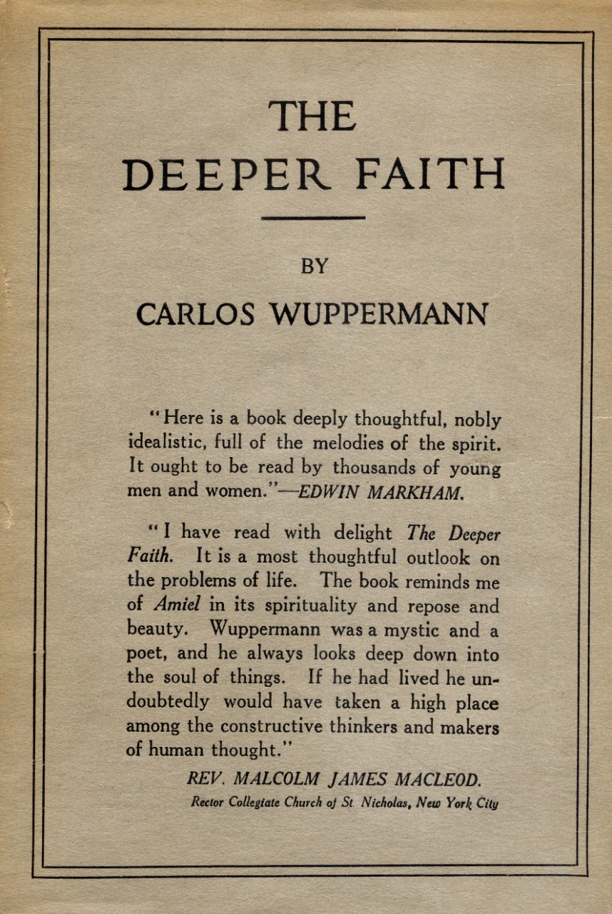 Deeper_Faith