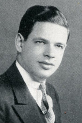 Alan Jordan Bamberger
