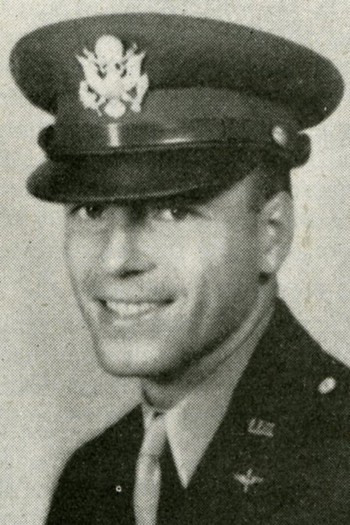 Herbert Ellis Bowden