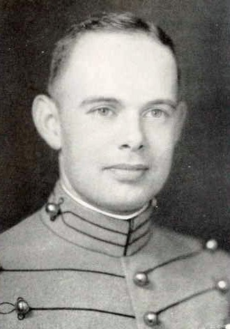 Byron E. Brugge