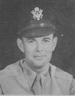 Byron E. Brugge