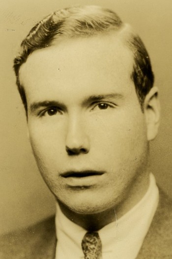 John Burke
