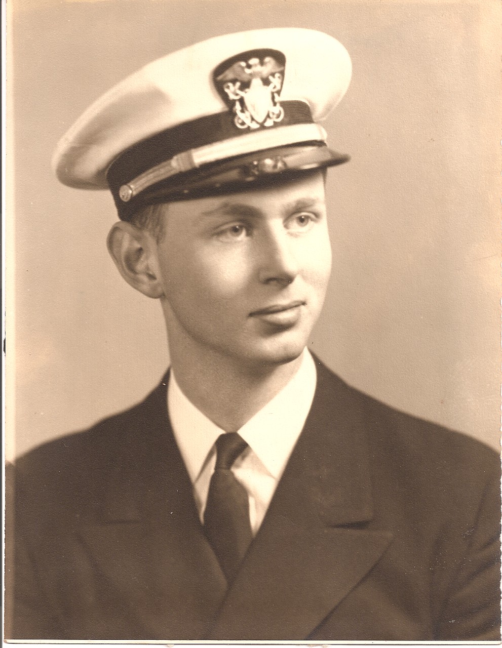 Clement Lloyd Cassell