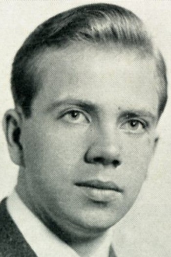 Walter Monroe Cothran