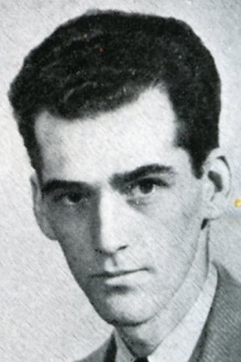 George Kydd Cuthbert, Jr.