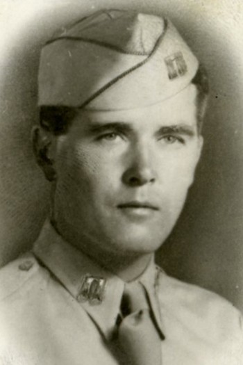 James T. Deacy