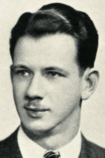 Thomas Richard Durnan