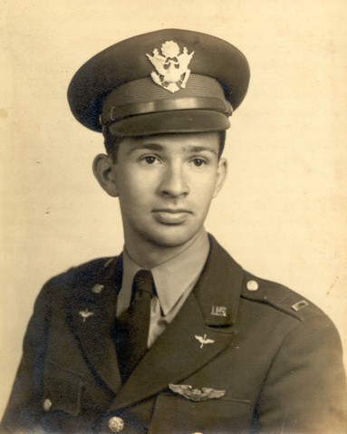 Melvin Feigen