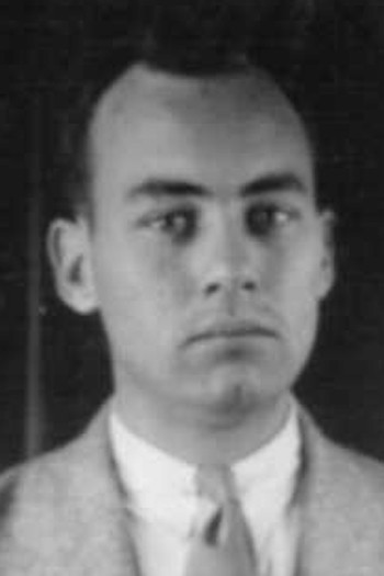 Denman Fowler
