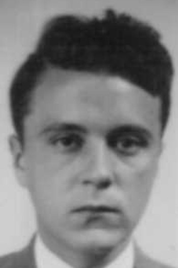Raymond L. Frese