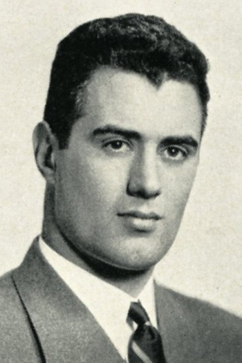 James Parsons Gifford Jr.