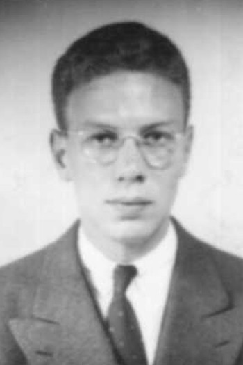Sigmund (Goldberg) Gillmore