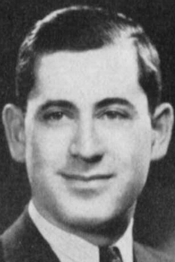 Howard K. Goodman