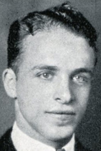 Jerome William Greenbaum