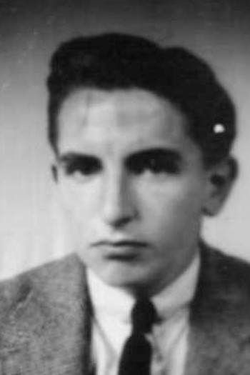 William D. Hansen