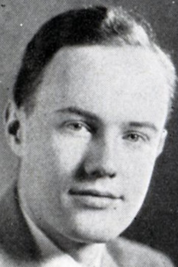 Harold Kenneth Hughes, Jr.