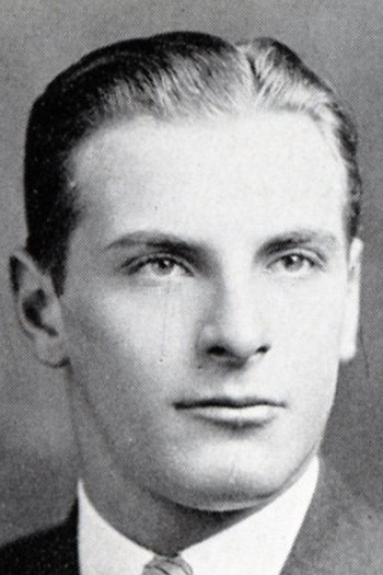 Herman Lawrence Jacobius