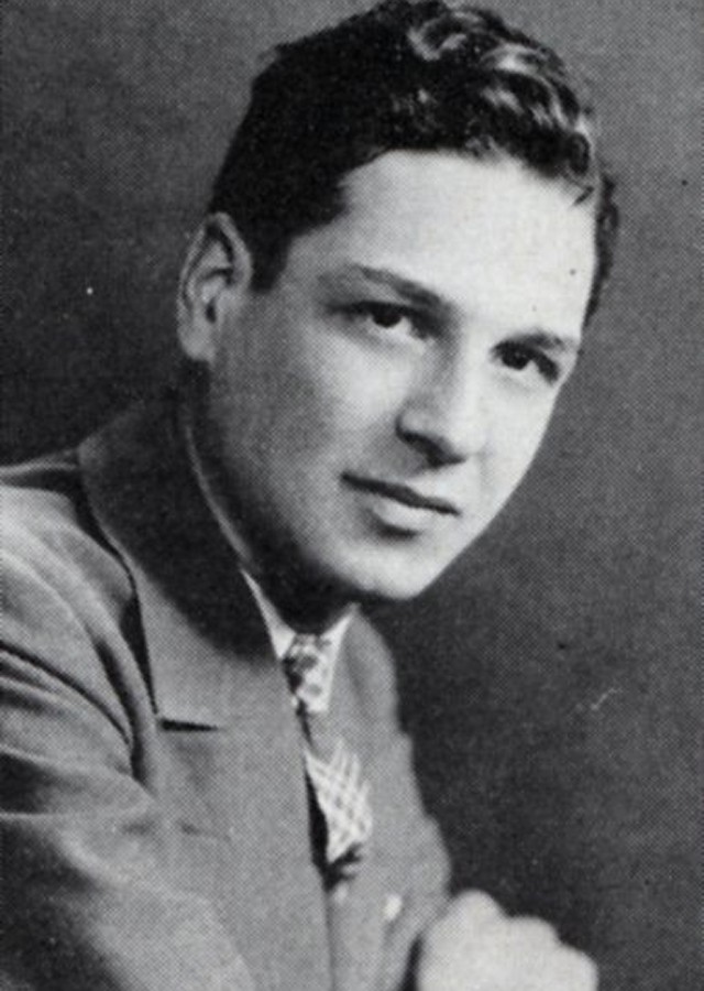 Alton H. Katz