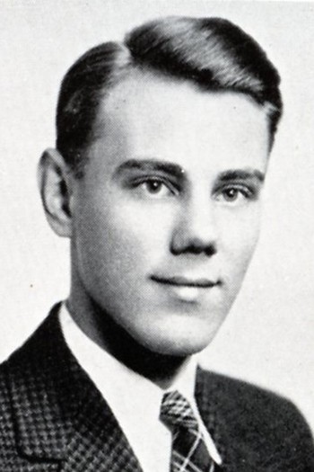 Robert Klube