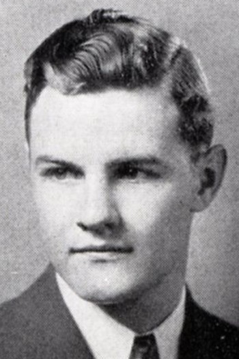 William Melvin Kober