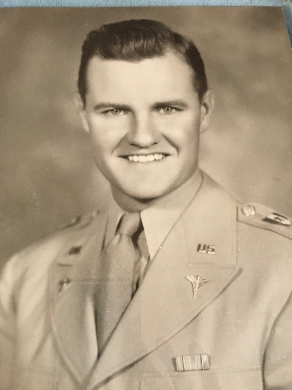 William Melvin Kober