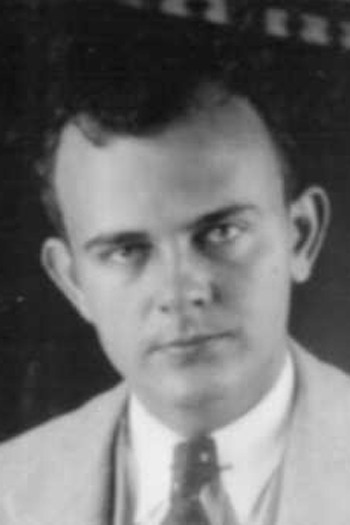 Thomas W. Lemmon