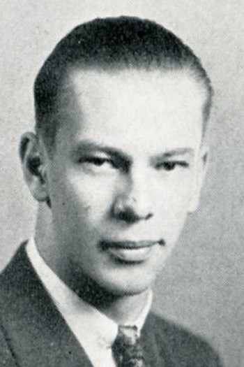 John Clarence Linz