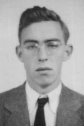 Joseph H. Maloy