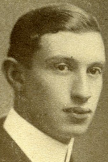 David Leonard Neuman