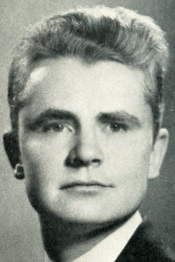 Francis William Neville