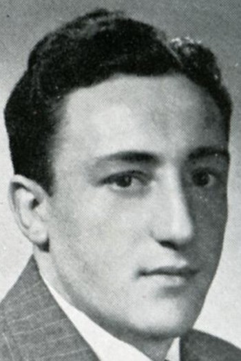 Pasquale Mario Pellicci