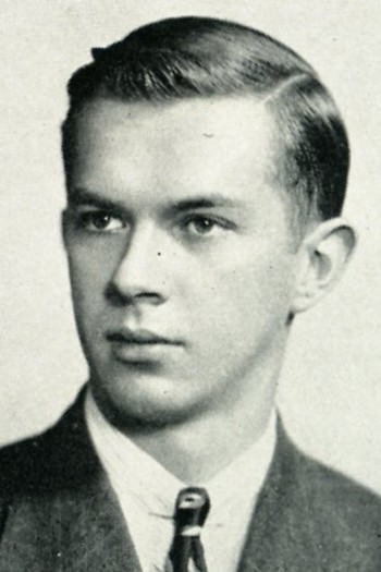 Joseph Arthur Porterfield