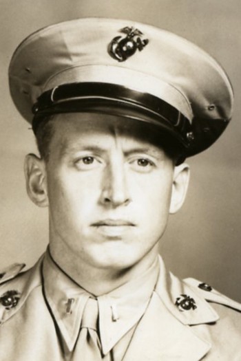 James Michael Roche, Jr.