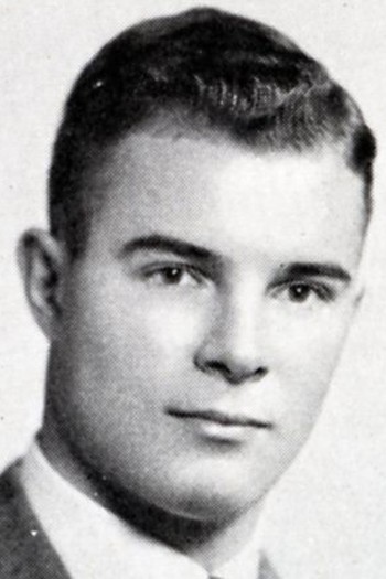 James Vincent Shanley