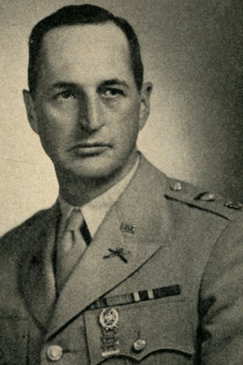 Conrad Christopher Simmons