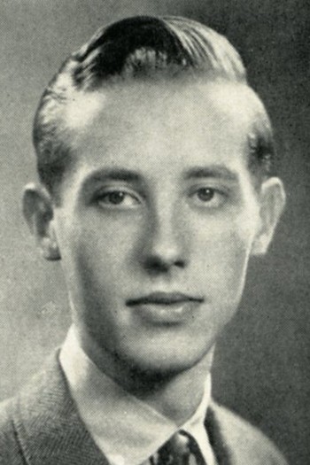 Philip George Unhoch