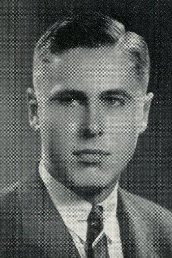 Henry Smeallie Wheeler