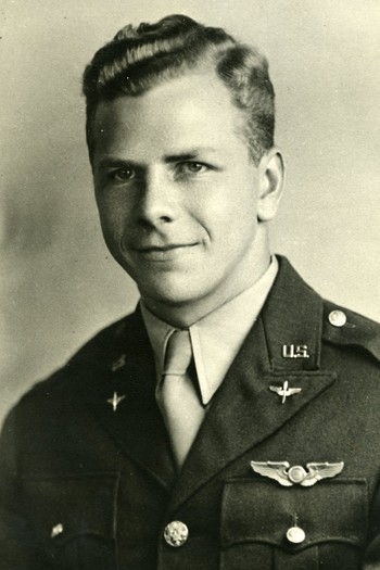 Alden Nelson Wood