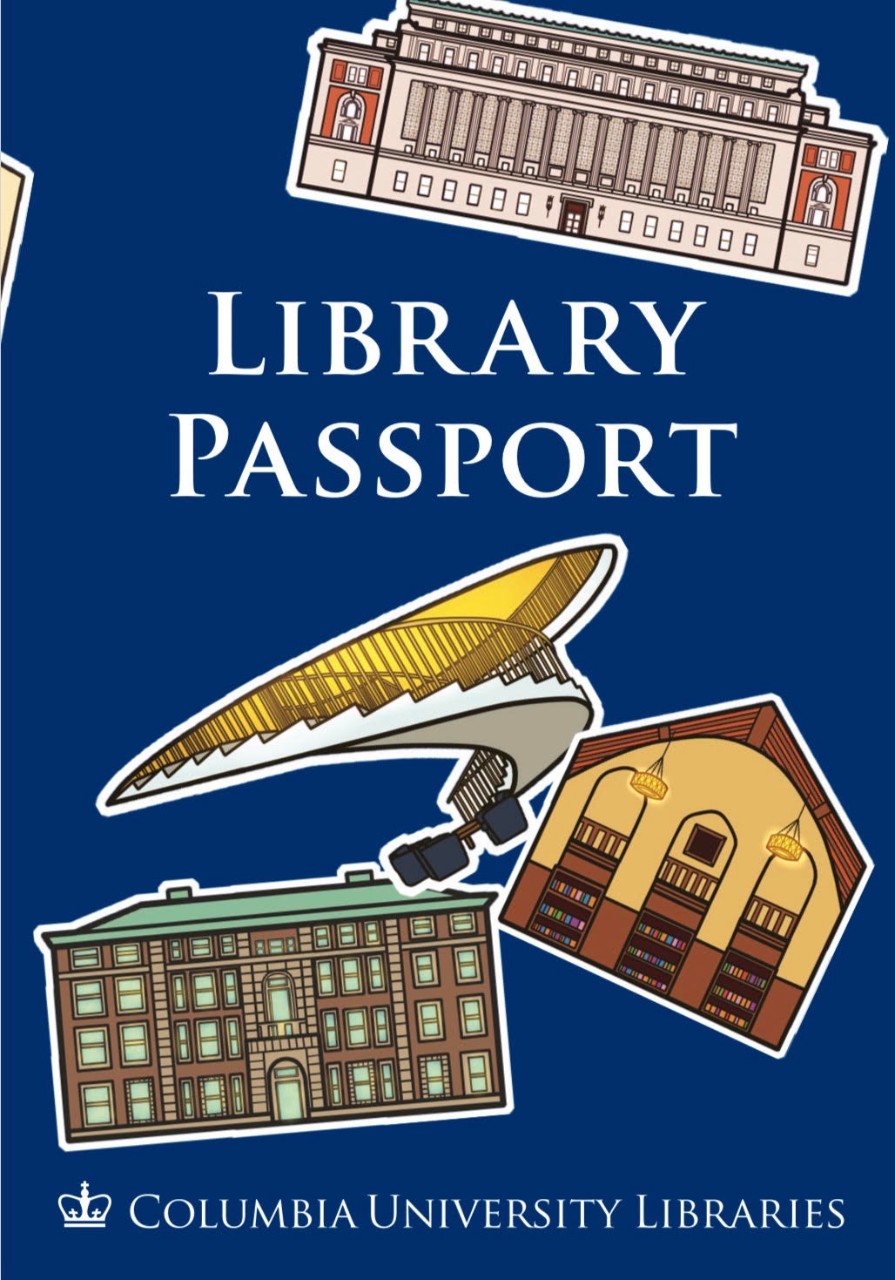 library-passport-cover