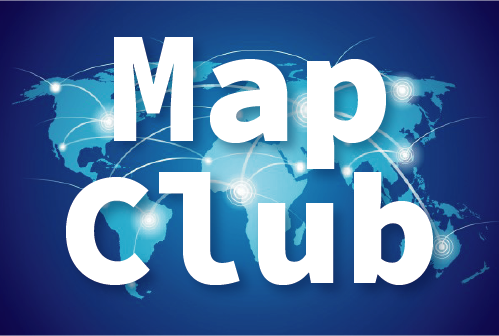 Map Club
