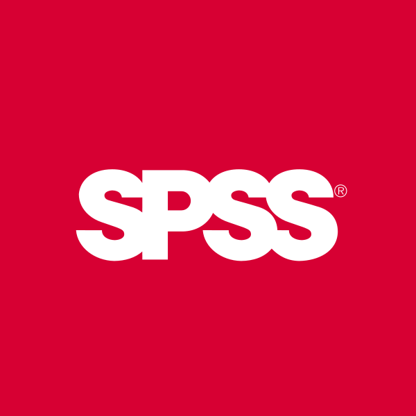 600px-SPSS_logo