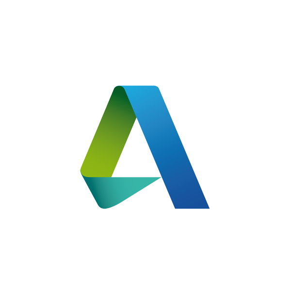 Autodesk-logo600x600