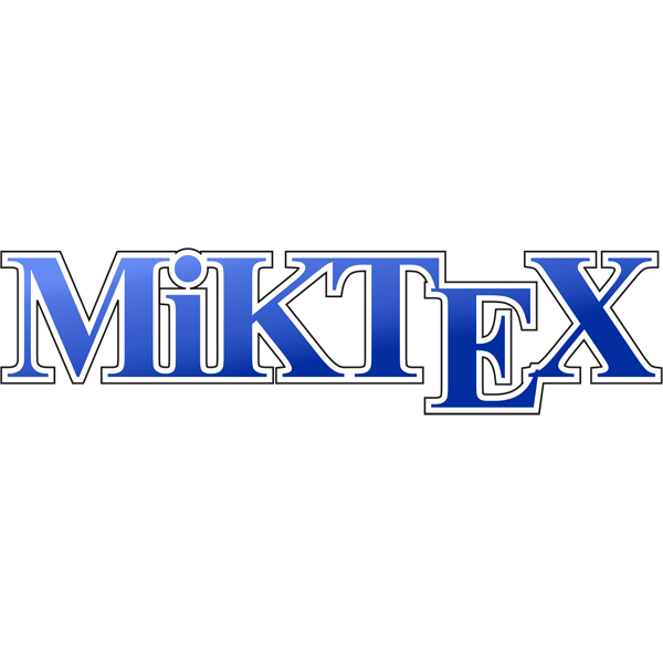 miktex