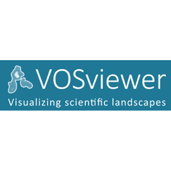 VOSviewer